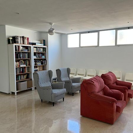 Magnifico Apartamento En La Carihuela, Torremolino Torremolinos Ngoại thất bức ảnh