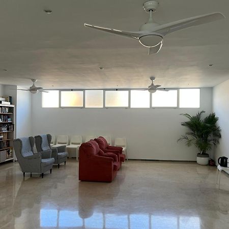 Magnifico Apartamento En La Carihuela, Torremolino Torremolinos Ngoại thất bức ảnh