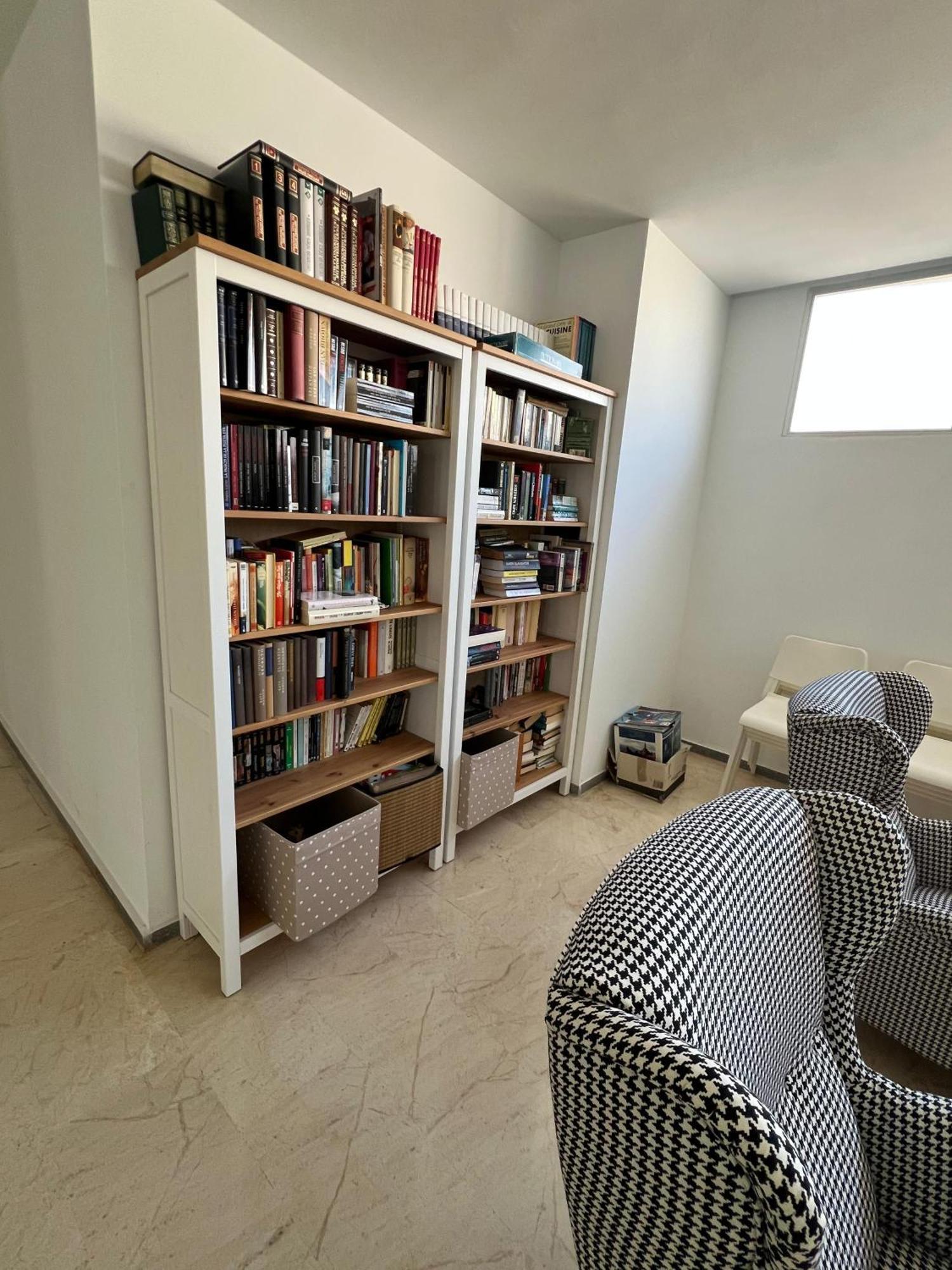 Magnifico Apartamento En La Carihuela, Torremolino Torremolinos Ngoại thất bức ảnh