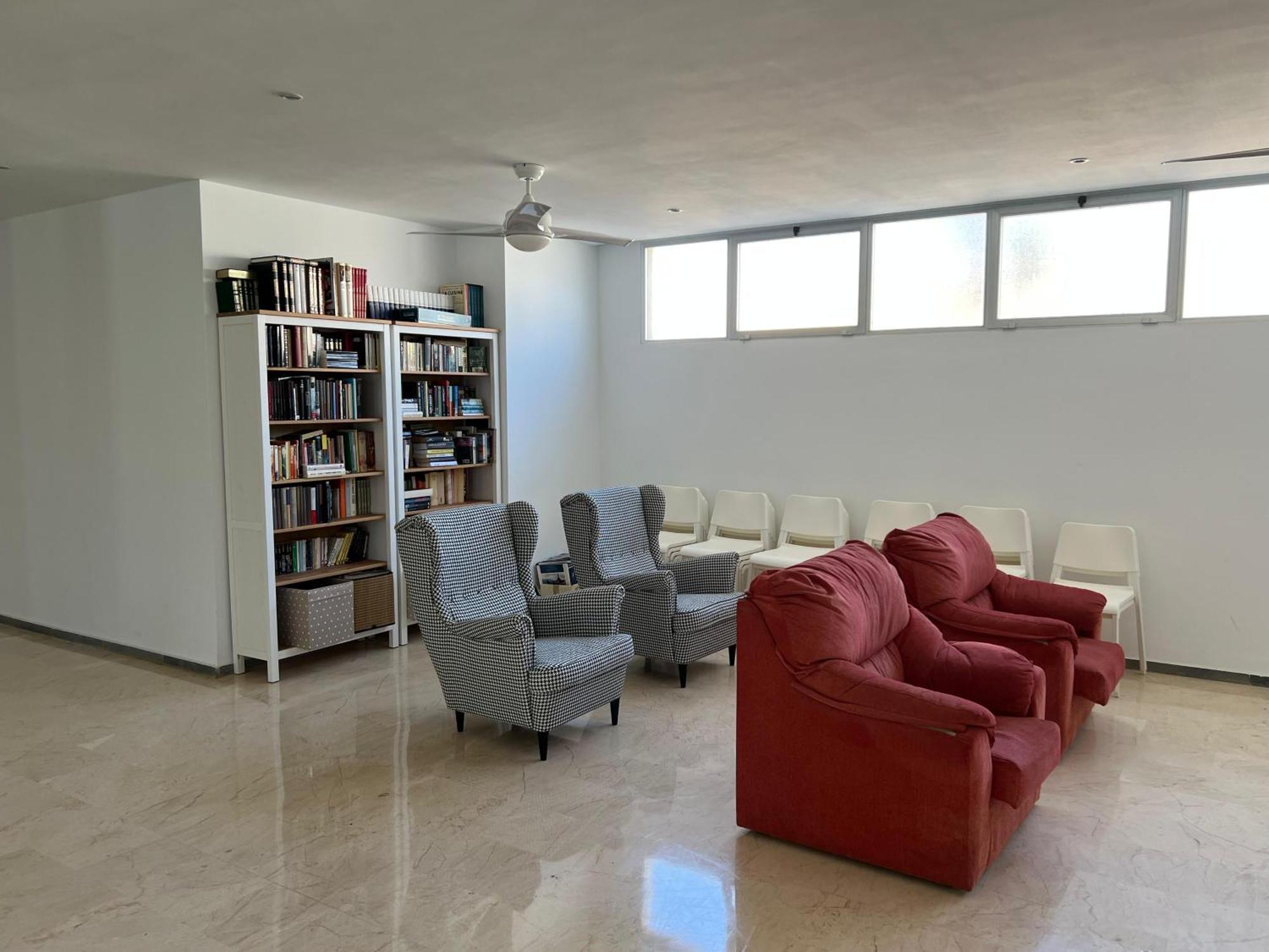 Magnifico Apartamento En La Carihuela, Torremolino Torremolinos Ngoại thất bức ảnh