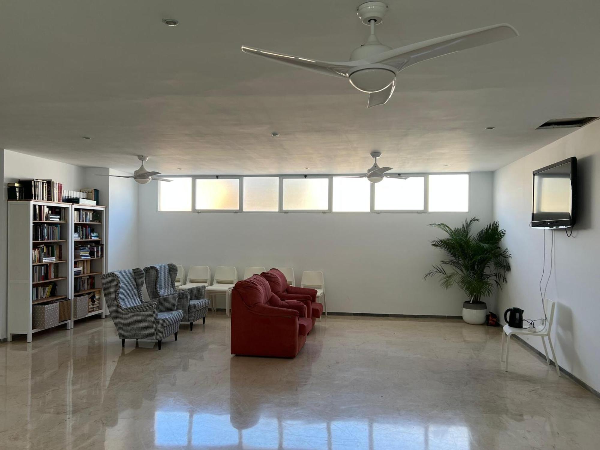 Magnifico Apartamento En La Carihuela, Torremolino Torremolinos Ngoại thất bức ảnh