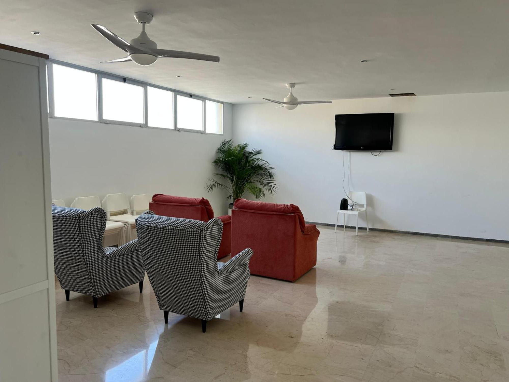 Magnifico Apartamento En La Carihuela, Torremolino Torremolinos Ngoại thất bức ảnh