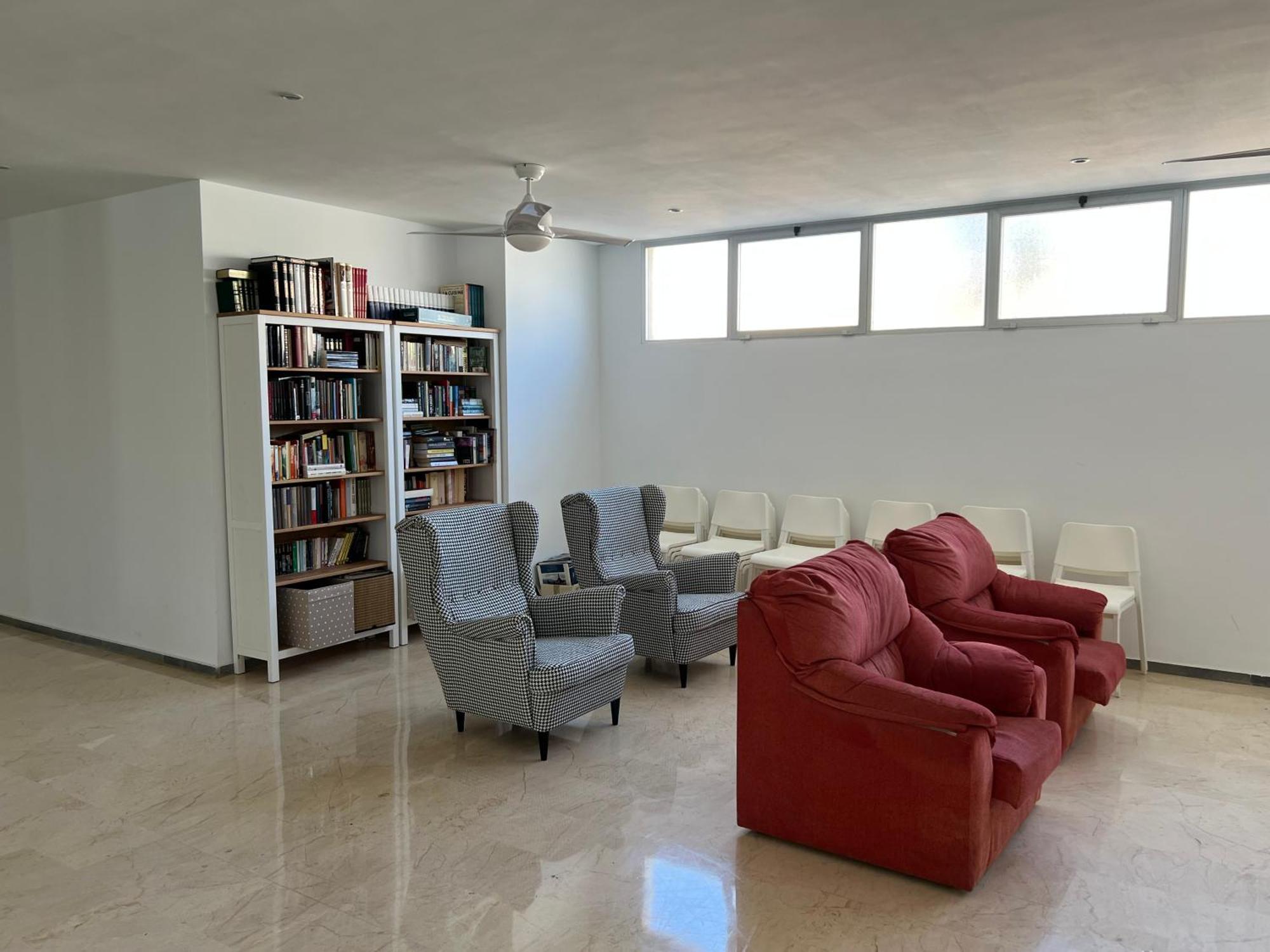 Magnifico Apartamento En La Carihuela, Torremolino Torremolinos Ngoại thất bức ảnh