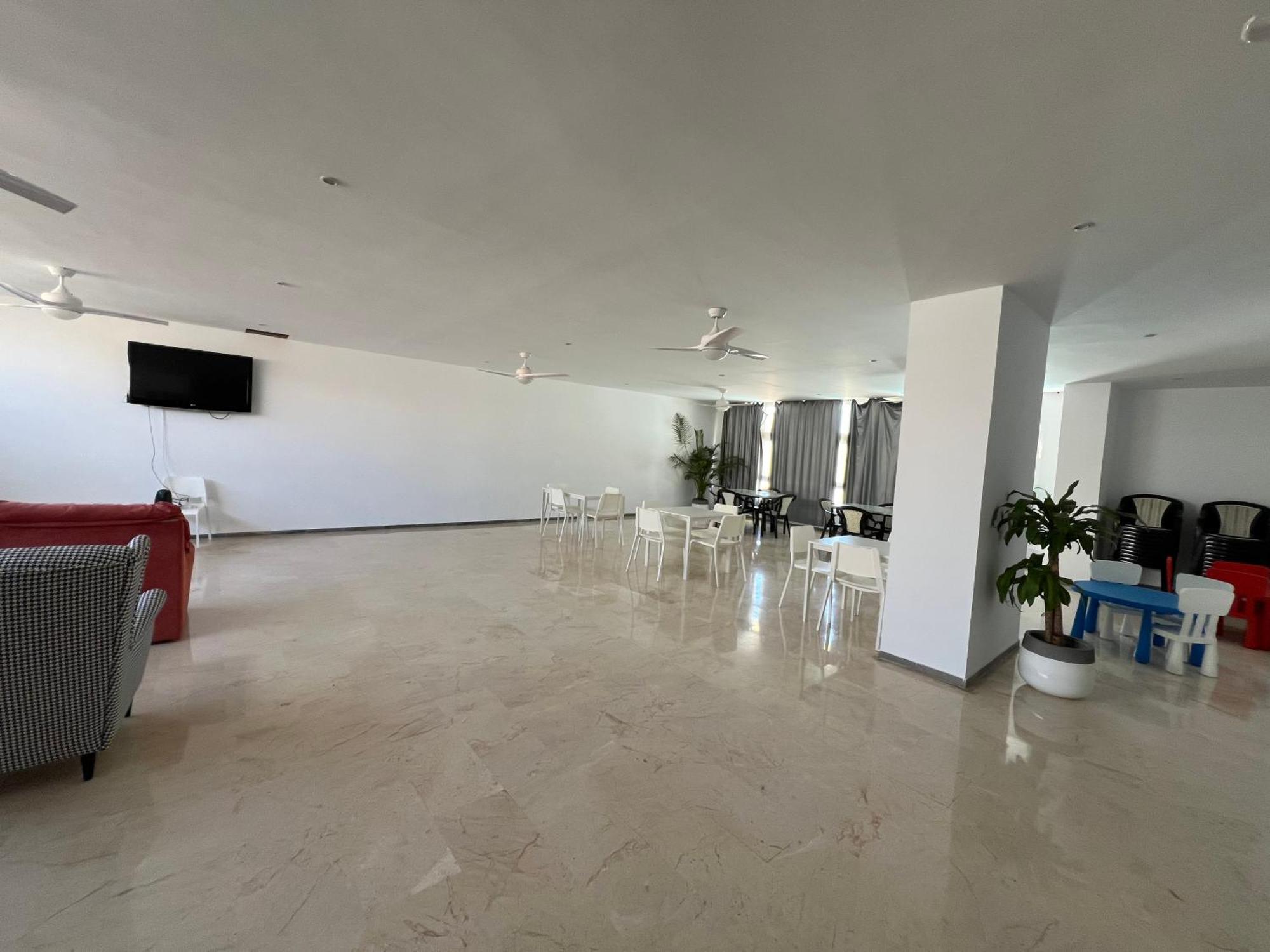 Magnifico Apartamento En La Carihuela, Torremolino Torremolinos Ngoại thất bức ảnh